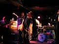 plunket live 2/24/08