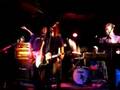 plunket live 2/24/08