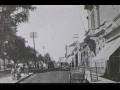 videos de A Chegada do Trem - Fernando Marques