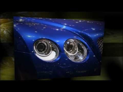 car respray car respray