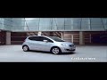 Icon for Post #New Kia Venga Introduction