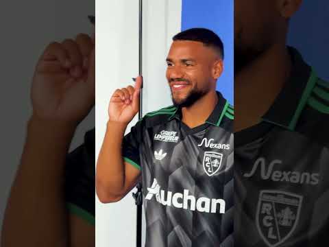 Vidéo : Immersion dans les coulisses du Media day 2627