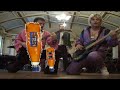 Barrs Irn Bru - Hugh Reed Barrs Irn Bru - Hugh Reed