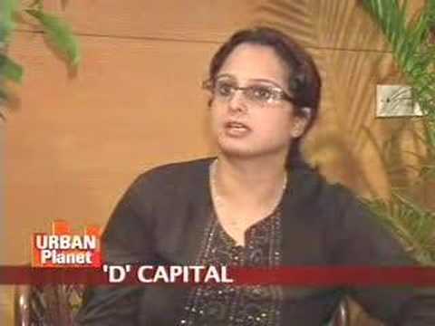'D' capital: Delhi and divorce go ...