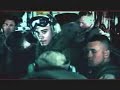 marine-corps-commercial.html