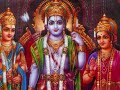 Krishan Jee Ne