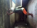 ananindeua aranha.wmv