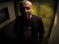pix lax - mia synousia mystiki - videoclip pix lax - mia synousia mystiki - videoclip