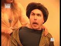 Intralci 1.04