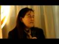 videos de Entravista Facilitadora Voluntaria Alfalit Chile