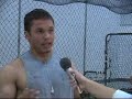 Sp 2007: Wildcat Chat Show 10 Segment 2 of 4