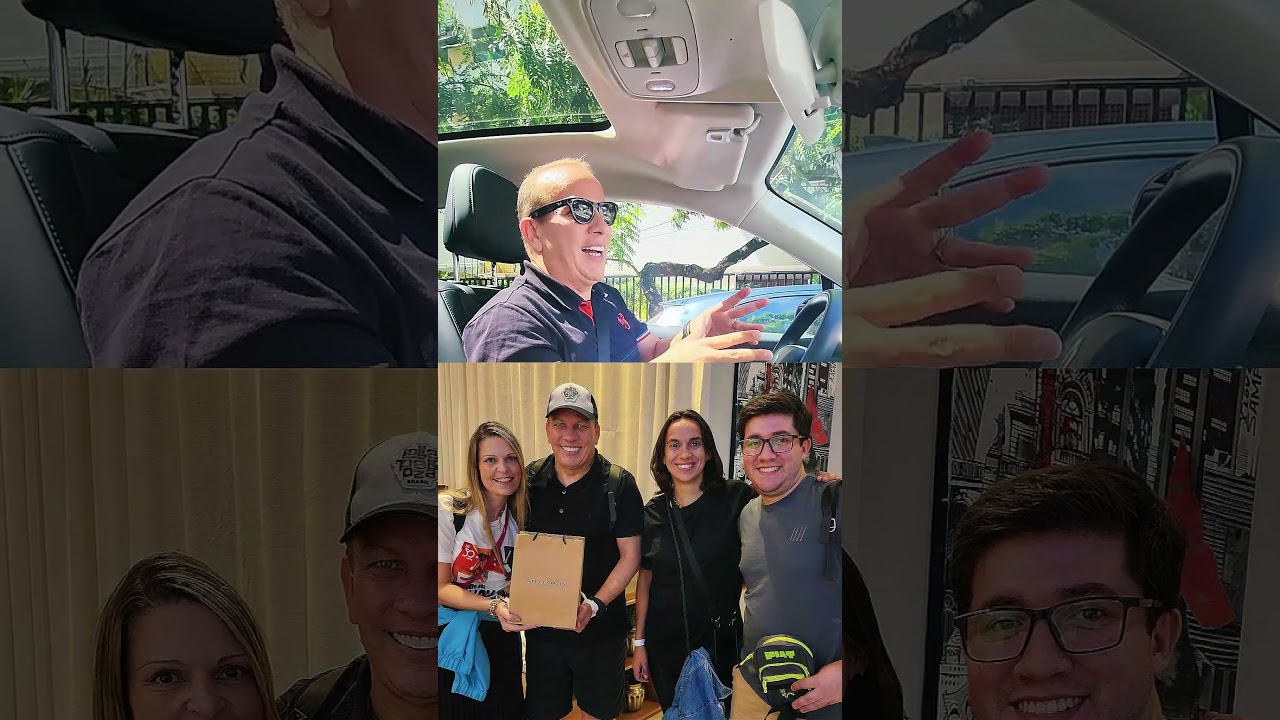 Ray-Ban META no Mecânica Online®!