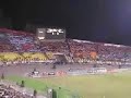 Armenia vs. Turkey footbal match anthems