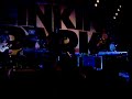 intro del MTM Festimad sur Linkin Park intro del MTM Festimad sur Linkin Park