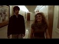 Lost (Coldplay Competition Entry Video) Lost (Coldplay Competition Entry Video)