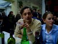 Sagra del Cinghiale a Chianni Sagra del Cinghiale a Chianni