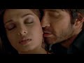 YouTube - Aishwarya Rai Very Hot and Sexy bedroom Scene