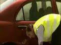 Changing wheels could be dangerous Part III Changing wheels could be dangerous Part III