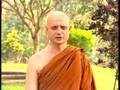 Ajahn Jayasaro - What opens the mind to new perspectives most easily?