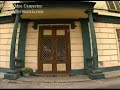 historias de fantasmas en lima  3