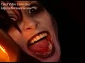 historias de fantasmas en lima  3