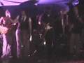 PPF All-Stars - One Night Carnival