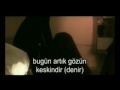 allah?m geri d�nd�r 2\"ibret dolu\"