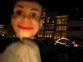 Hoyst attends Mardi Gras. Yes, that Mardi Gras! He was asked not to come back... Watch all Hoyst Gnip Webisodes in Numerical Order. Search Now! You'll Blow Snot!