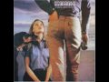 Scorpions Discography Scorpions Discography