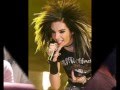 bill kaulitz sexy!!