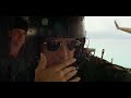 Apocalypse Now - 9a cavalleria dell\