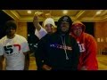 N.O.R.E. Kenny Powers Official Music Video and Lyrics