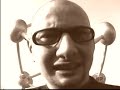 abn-kgeef-gene-fok.html