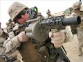 Famous Guns