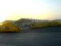 larnaca airport