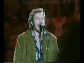 teledysk, klip, Bruce Springsteen,- Born In The U.s.a.