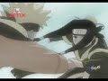 Naruto Opening Espa�ol