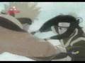 Naruto Opening Español