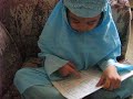 fatiha salsabila   baca iqra