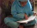 fatiha salsabila   baca iqra