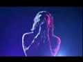 Zoe - No Me Destruyas [Version Internet][Rocanlover.Net]