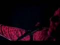 Zoe - No Me Destruyas [Version Internet][Rocanlover.Net]
