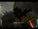 To Kill a Cyclops