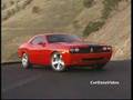 New-Dodge-Challenger