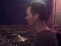 Norma Jean - The Anti Mother Sessions - Day one. Norma Jean - The Anti Mother Sessions - Day one.