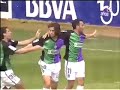 Deportiva 2 - Malaga CF 2, resumen de Canal Sur Deportiva 2 - Malaga CF 2, resumen de Canal Sur