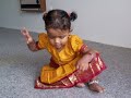 neeru deepam