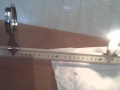Using a Converging Mirror.wmv
