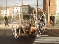 bike kill 5 bike kill 5