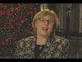 Elizabeth May: Joyeuses Fêtes! Elizabeth May: Joyeuses Fêtes!